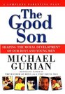 The Good Son