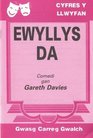Ewyllys Da