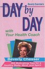 Day by Day With Your Health Coach