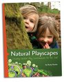 Natural Playscapes