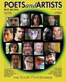 Poets and Artists  The South Florida Issue