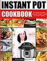 300 Instant Pot Cookbook