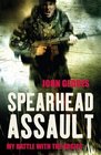 Spearhead Assault
