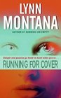 Running for Cover