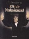 Elijah Muhammad Religious Leader