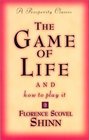 The Game of Life and How to Play It (Prosperity Classic) (Prosperity Classic)