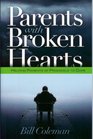 Parents With Broken Hearts