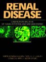 Renal Disease Classification and Atlas of Glomerular Diseases