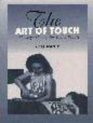 The Art of Touch A Massage Manual for Young People