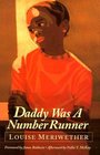 Daddy Was a Number Runner