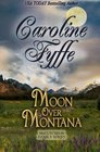 Moon Over Montana (McCutcheon Family, Bk 5)