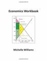 Economics Workbook