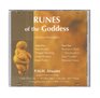 Runes of the Goddess Companion CD