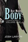 Boy Meets Body Volume 1