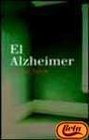 Ell Alzheimer