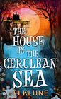 The House in the Cerulean Sea