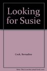 Looking for Susie