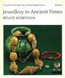 Jewellery in Ancient Times