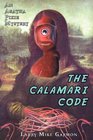 The Calamari Code An Agatha Pixie Mystery