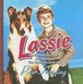 Lassie The Extraordinary Story of Eric Knight and the World's Favourite Dog