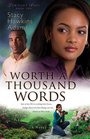 Worth a Thousand Words (Jubilant Soul, Bk 2)