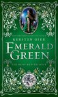 Emerald Green (Precious Stone, Bk 3)