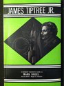 James Tiptree Jr