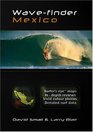 WaveFinder Surf Guide Mexico