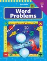 Word Problems Grade 6