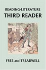 READINGLITERATURE Third Reader