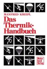 Das Thermik Handbuch