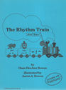 The Rhythm Train  Book 2