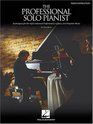 The Professional Solo Pianist By Gene Rizzo
