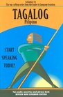 TagalogPilipino/ Language 30