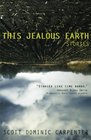 This Jealous Earth Stories