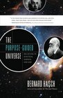 The PurposeGuided Universe Believing in Einstein Darwin and God