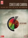 Coheed and Cambria  Year of the Black Rainbow