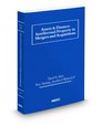 Assets  Finance Intellectual Property in Mergers and Acquisitions 2010 ed