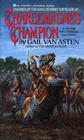 Charlemagne's Champion