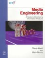 Media Engineering A Guide to Developing Information Products