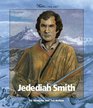 Jedediah Smith