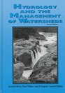 Hydrology and the Management of Watersheds