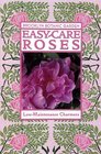 EasyCare Roses