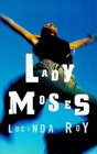 Lady Moses