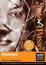 Hamlet SmartPass Audio Education Study Guide