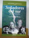 Soadores Del Sur Humanistas Franceses En La Selva Venezolana