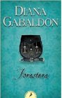 Forastera / Outlander (Spanish Edition)