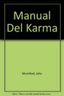 Manual Del Karma