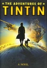 The Adventures of Tintin