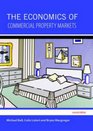 The Economics of Commercial Property Markets 2nd edition